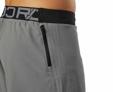 فروش شلوارک